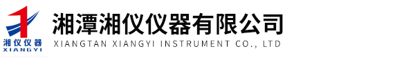一品鮮